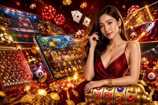 8777bet11
