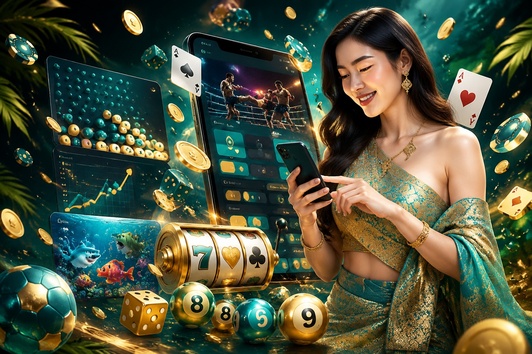 8777bet11