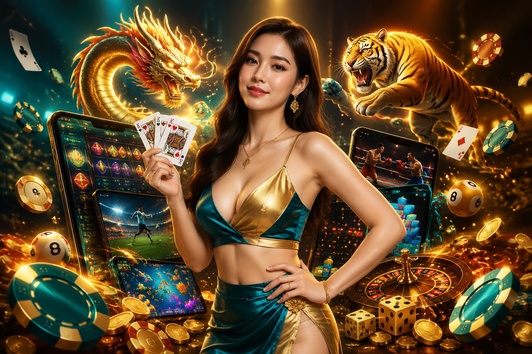 8777bet11