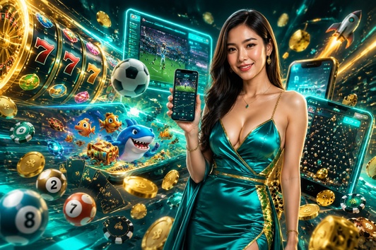 8777bet11