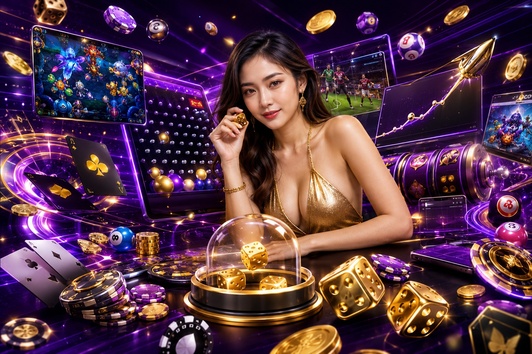 8777bet11