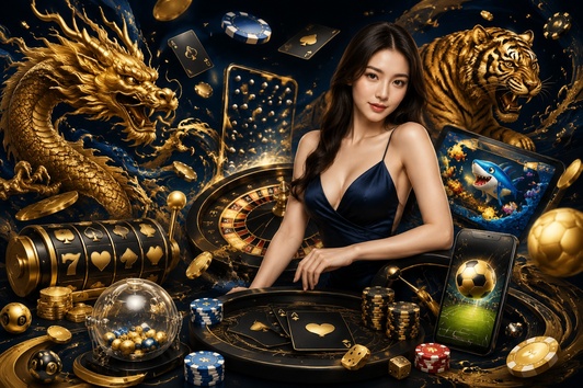 8777bet11