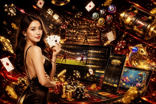 8777bet11