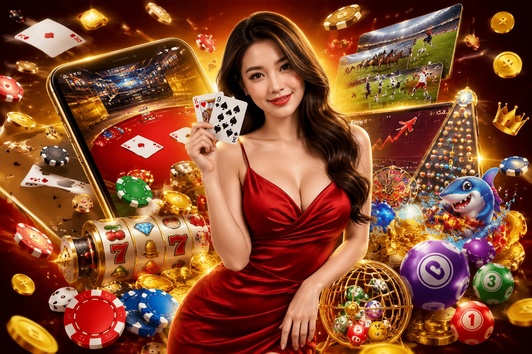 8777bet11