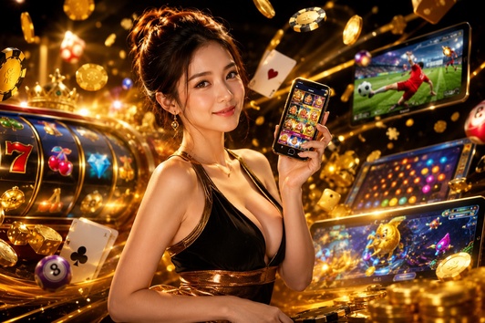8777bet11