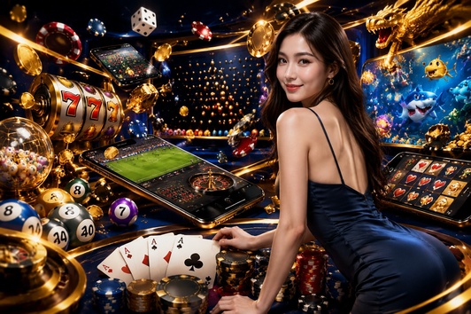 8777bet11