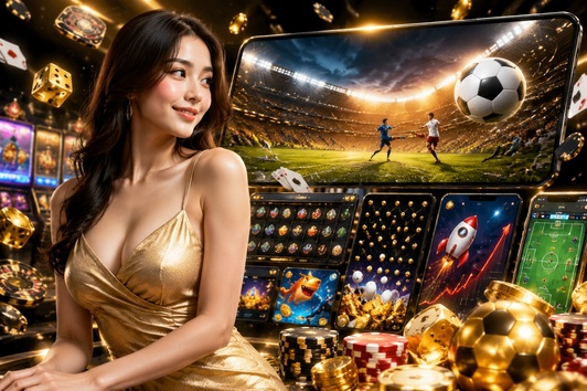 8777bet11