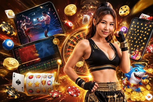 8777bet11