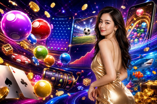 8777bet11