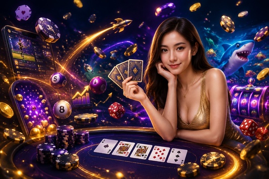 8777bet11