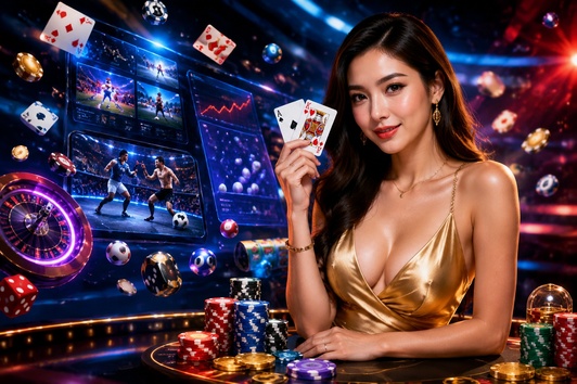 8777bet11