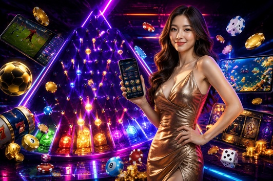8777bet11