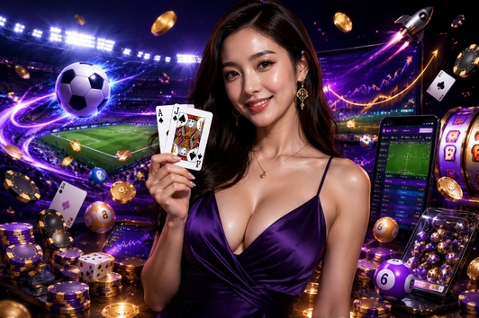 8777bet11
