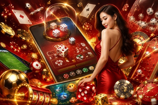 8777bet11