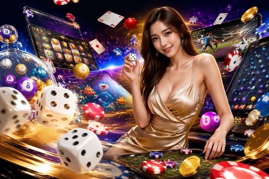 8777bet11