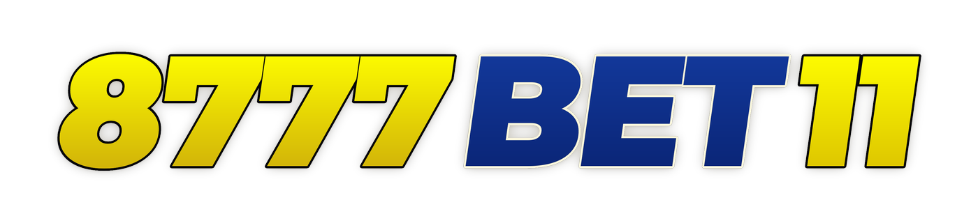 8777bet11